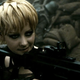 Illustration for article titled Has Jena Malones Real Role in iBatman v Superman /iFinallyi /iBeen Revealed?